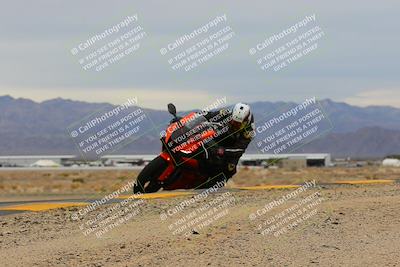 media/Jan-14-2023-SoCal Trackdays (Sat) [[497694156f]]/Turn 9 Inside (11am)/
